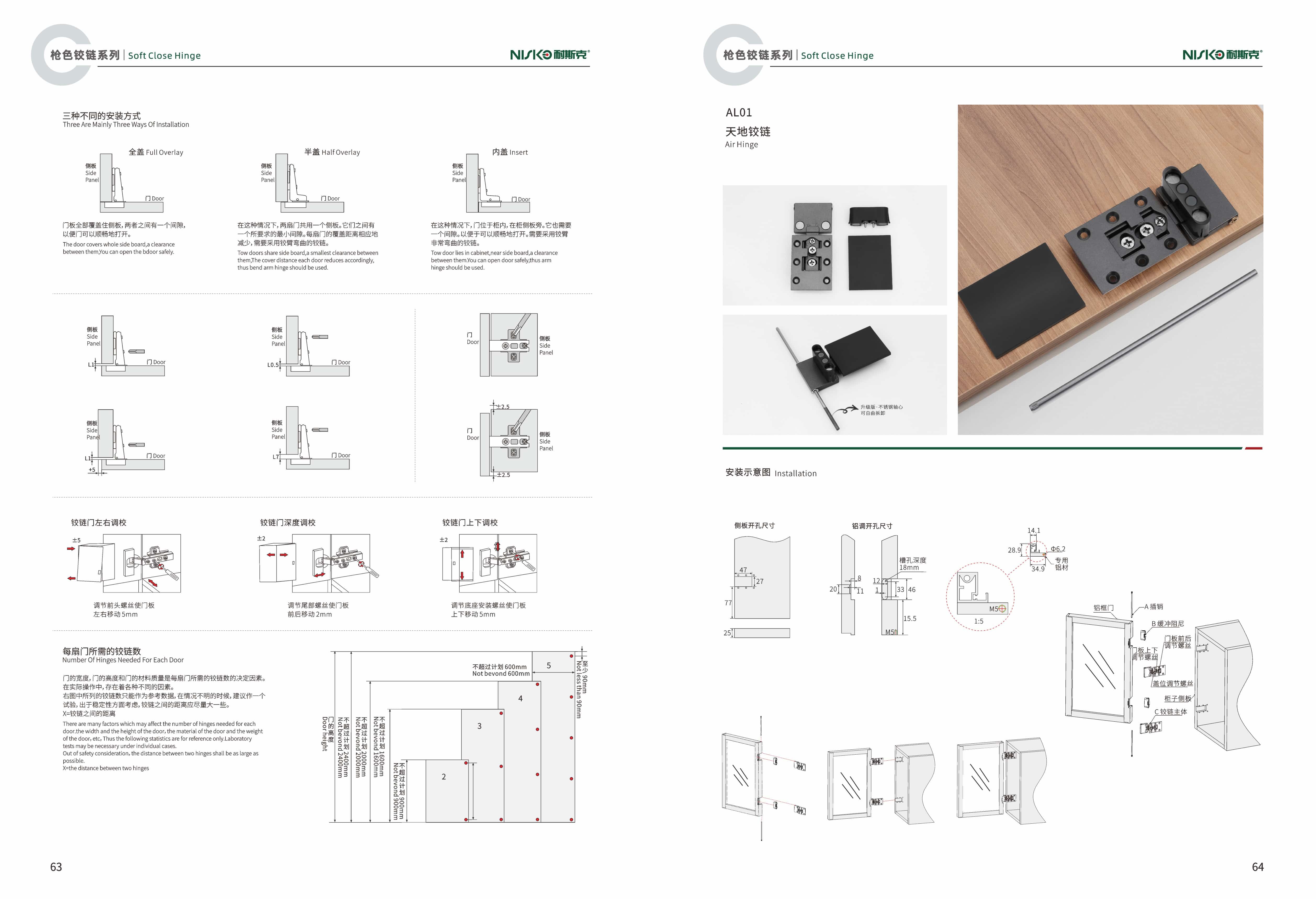 bc03d2e93b34bb7d138c341feaeb9d9f